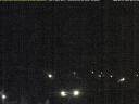 Vorschaubild von 16.06.2026 00:52