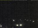 Vorschaubild von 16.06.2026 00:53