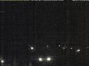 Vorschaubild von 16.06.2026 00:56