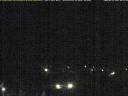 Vorschaubild von 16.06.2026 00:57