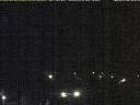 Vorschaubild von 16.06.2026 00:59