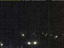 Vorschaubild von 16.06.2026 00:59