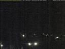 Vorschaubild von 16.06.2026 01:01