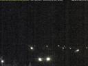 Vorschaubild von 16.06.2026 01:03