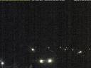 Vorschaubild von 16.06.2026 01:03