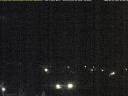 Vorschaubild von 16.06.2026 01:04