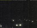 Vorschaubild von 16.06.2026 01:04