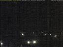 Vorschaubild von 16.06.2026 01:05