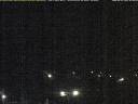 Vorschaubild von 16.06.2026 01:05
