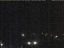 Vorschaubild von 16.06.2026 01:06