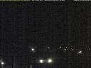 Vorschaubild von 16.06.2026 01:08