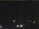 Vorschaubild von 16.06.2026 01:15