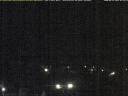 Vorschaubild von 16.06.2026 01:22