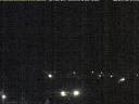 Vorschaubild von 16.06.2026 01:22