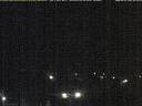 Vorschaubild von 16.06.2026 01:24