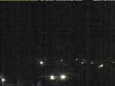 Vorschaubild von 16.06.2026 01:25
