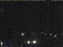 Vorschaubild von 16.06.2026 01:26