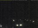Vorschaubild von 16.06.2026 01:28