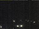 Vorschaubild von 16.06.2026 01:29