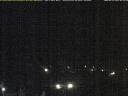 Vorschaubild von 16.06.2026 01:32