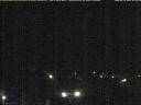 Vorschaubild von 16.06.2026 01:33