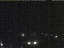 Vorschaubild von 16.06.2026 01:34