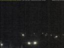 Vorschaubild von 16.06.2026 01:35