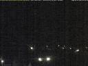 Vorschaubild von 16.06.2026 01:36