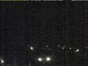 Vorschaubild von 16.06.2026 01:38