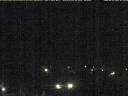 Vorschaubild von 16.06.2026 01:38