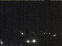 Vorschaubild von 16.06.2026 01:40