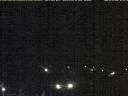 Vorschaubild von 16.06.2026 01:42