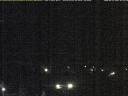 Vorschaubild von 16.06.2026 01:42