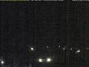 Vorschaubild von 16.06.2026 01:46
