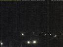 Vorschaubild von 16.06.2026 01:47