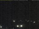 Vorschaubild von 16.06.2026 01:49