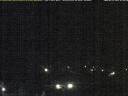 Vorschaubild von 16.06.2026 01:50