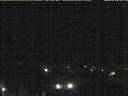 Vorschaubild von 16.06.2026 01:51