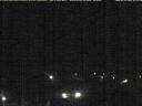 Vorschaubild von 16.06.2026 01:52