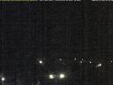 Vorschaubild von 16.06.2026 01:53