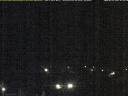 Vorschaubild von 16.06.2026 01:54