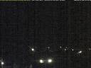 Vorschaubild von 16.06.2026 01:54