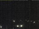 Vorschaubild von 16.06.2026 01:57