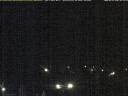 Vorschaubild von 16.06.2026 01:57