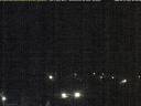 Vorschaubild von 16.06.2026 01:58