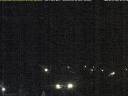 Vorschaubild von 16.06.2026 01:59