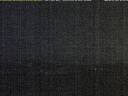 Vorschaubild von 16.06.2026 03:53