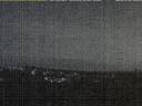 Vorschaubild von 16.06.2026 04:08