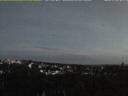 Vorschaubild von 16.06.2026 04:22