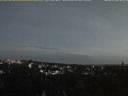 Vorschaubild von 16.06.2026 04:23